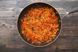 мастер класс торт капуста. kapustnyi tort lenivyi golubec 1566748815 7 min. мастер класс торт капуста фото. мастер класс торт капуста-kapustnyi tort lenivyi golubec 1566748815 7 min. картинка мастер класс торт капуста. картинка kapustnyi tort lenivyi golubec 1566748815 7 min. Оригинальный и вкусный торт «Младенец в капусте» можно приготовить разными способами. Например, очень вкусный и простой десерт без выпечки, из творога, по классическому рецепту. Особенно хорош торт, который нужно выпекать, приготовленный в домашних условиях.