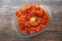 мастер класс торт капуста. kapustnyi tort lenivyi golubec 1566748815 9 min. мастер класс торт капуста фото. мастер класс торт капуста-kapustnyi tort lenivyi golubec 1566748815 9 min. картинка мастер класс торт капуста. картинка kapustnyi tort lenivyi golubec 1566748815 9 min. Оригинальный и вкусный торт «Младенец в капусте» можно приготовить разными способами. Например, очень вкусный и простой десерт без выпечки, из творога, по классическому рецепту. Особенно хорош торт, который нужно выпекать, приготовленный в домашних условиях.