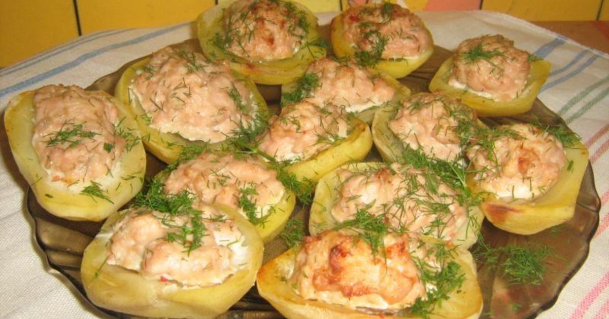 Блюда из картофеля с пошаговыми Блюда из картофеля с пошаговыми