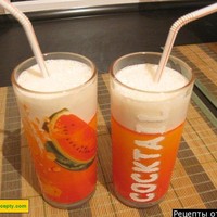 Йога на гамаках отзывы похудение