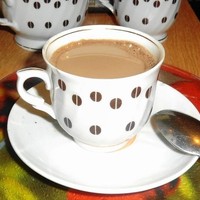 Кофе с корицей для похудения рецепт новые фото Кофе с корицей для похудения рецепт новые фото