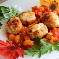 Праздничный пирог с овощами, фаршем и картофелем, пошаговый рецепт с фото изображения Праздничный пирог с овощами, фаршем и картофелем, пошаговый рецепт с фото изоражения