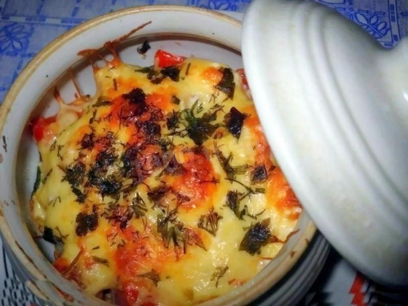 рецепт курица с грибами и сыром в духовке рецепт рецепт курица с грибами и сыром в духовке рецепт