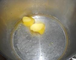 Шаг 5.