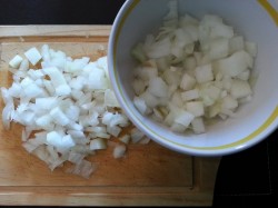 Паэлья с морепродуктами Паэлья с морепродуктами