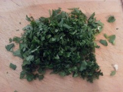 Паэлья с морепродуктами Паэлья с морепродуктами