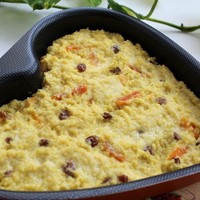 Запеканки для детей