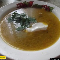 Что приготовить с тыквой: капкейки, паста и сорбе новые фото Что приготовить с тыквой: капкейки, паста и сорбе новые фото