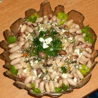 ����� � ������� � �������