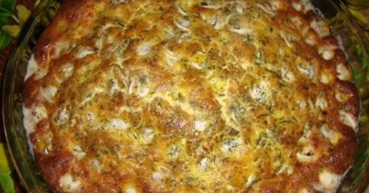 Пельмени с сыром и сметаной в духовке рецепт Пельмени с сыром и сметаной в духовке рецепт