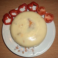 Тату от сглаза для девушек Тату от сглаза для девушек