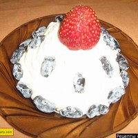 Вкусный и полезный сыр из козьего молока картинки Вкусный и полезный сыр из козьего молока картинки