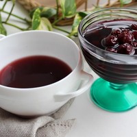 Пропитка для торта