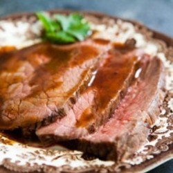 Какое мясо лучше жарить? Какое мясо лучше жарить?
