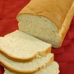Как не ухудшить вкус хлеба?
