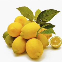 Как дольше сохранить лимоны свежими?
