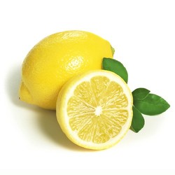 Как лучше получить из лимона сок?