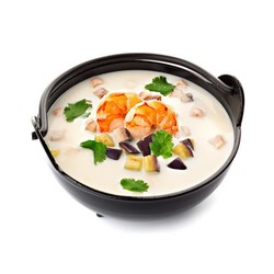 Чтобы мясной суп сварился быстрее Чтобы мясной суп сварился быстрее