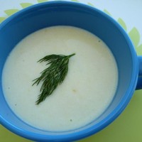 Сливочный соус для спагетти Сливочный соус для спагетти