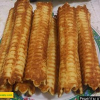 Мужские татуировки на спине фото Мужские татуировки на спине фото