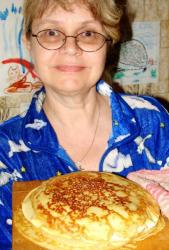 блины с одним яйцом рецепт на молоке маленькая порция. Смотреть фото блины с одним яйцом рецепт на молоке маленькая порция. Смотреть картинку блины с одним яйцом рецепт на молоке маленькая порция. Картинка про блины с одним яйцом рецепт на молоке маленькая порция. Фото блины с одним яйцом рецепт на молоке маленькая порция