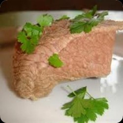 Правила хранения готового мяса. Правила хранения готового мяса.