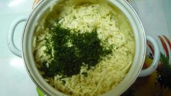 Картофельная запеканка с грибами в духовке Картофельная запеканка с грибами в духовке