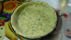 Картофельная запеканка с грибами в духовке Картофельная запеканка с грибами в духовке
