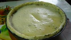 Картофельная запеканка с грибами в духовке Картофельная запеканка с грибами в духовке