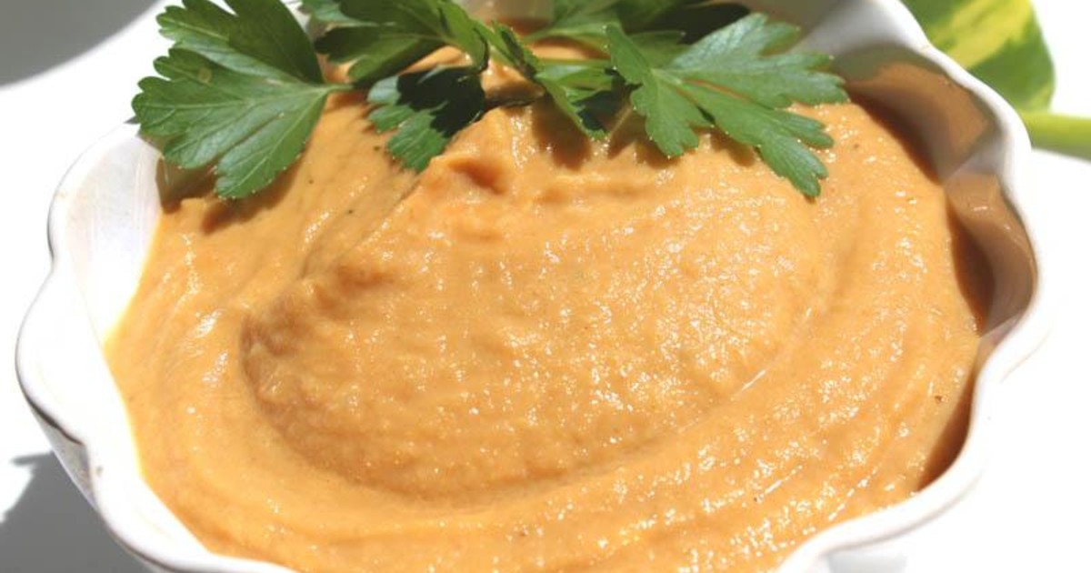 Рецепт кабачковой икры пошаговый рецепт Рецепт кабачковой икры пошаговый рецепт