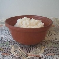Рис для суши в домашних условиях