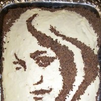 Какие упражнения в тренажерном зале для похудения