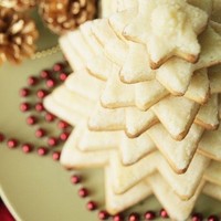 Новогодний Торт Ёлочка 2017