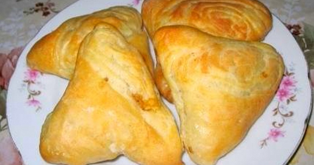Узбекская кухня самса рецепт пошагово с Узбекская кухня самса рецепт пошагово с