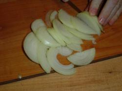 http://static.1000.menu/img/content/7135/salat-lubimaya-kapustka-_1329826259_0_min.jpg