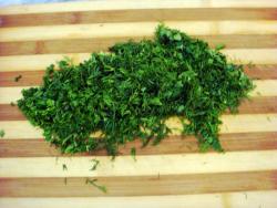 Куриные котлеты из фарша в духовке Куриные котлеты из фарша в духовке