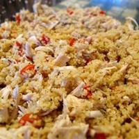 Отзывы о поясе для похудения вибротон