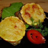 Помидоры с моцареллой - кулинарный пошаговый рецепт с фото на KitchenMag.ru рекомендации Помидоры с моцареллой - кулинарный пошаговый рецепт с фото на KitchenMag.ru рекомендации