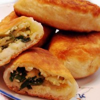 Рецепт приготовления быстро и вкусно Рецепт приготовления быстро и вкусно