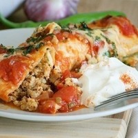 Блюд быстро вкусно недорого с фото Блюд быстро вкусно недорого с фото