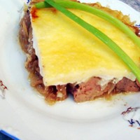 Нежнейшая куриная печень новые фото Нежнейшая куриная печень новые фото