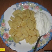 Лаваш с морковью по-корейски - пошаговый рецепт с фото на Повар.ру Лаваш с морковью по-корейски - пошаговый рецепт с фото на Повар.ру