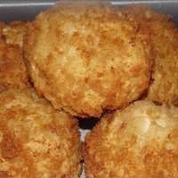 Горячий шоколад с тахини - кулинарный пошаговый рецепт с фото на KitchenMag.ru Горячий шоколад с тахини - кулинарный пошаговый рецепт с фото на KitchenMag.ru