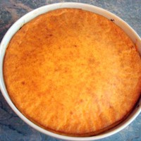 Простая запеканка из картофеля с сыром, рецепт — Вкусо.ру Простая запеканка из картофеля с сыром, рецепт — Вкусо.ру