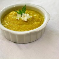 Смотреть Бомбочки из фарша с сюрпризом рецепт с фото, как приготовить на Webspoon.ru видео Смотреть Бомбочки из фарша с сюрпризом рецепт с фото, как приготовить на Webspoon.ru видео