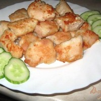 Карбонад