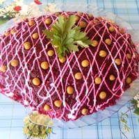 Смотреть Салат с шампиньонами, ветчиной и яблоками – Kulina.Ru видео Смотреть Салат с шампиньонами, ветчиной и яблоками – Kulina.Ru видео