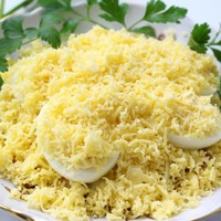 Курица с томатами, черносливом и грибами изображения Курица с томатами, черносливом и грибами изоражения