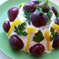 Дисскусии по теме: Салат с жареными шампиньонами и куриной грудкой Форум по теме: Салат с жареными шампиньонами и куриной грудкой