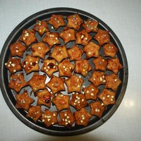 Пирог с яблоками и инжиром, пошаговый рецепт с фото Пирог с яблоками и инжиром, пошаговый рецепт с фото